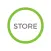 ZeroStore - password storage, without the storage