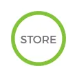 ZeroStore - password storage, without the storage ZeroStore - password storage, without the storage