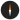 Trail Sense