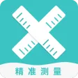 小熊测量仪