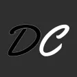 Digital Collection