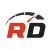 RevDojo