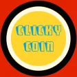 Clicky Coin