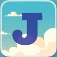 Jetstream for Bluesky Jetstream for Bluesky