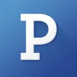 Palaver IRC Palaver IRC