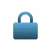 Padlock - Password Builder