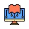 Homework Helper App