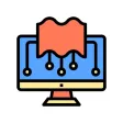 Homework Helper App Homework Helper App