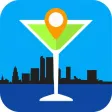 Buzzed - Bar Specials
