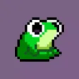 Kira's Frogs