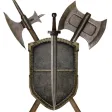 Medieval Battle Commander