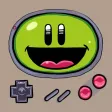 GameMoji GameMoji