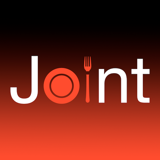 Joint: Choose a Restaurant