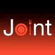 Joint: Choose a Restaurant