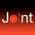 Joint: Choose a Restaurant
