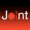 Joint: Choose a Restaurant