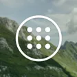Zendoku