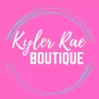 Kyler Rae Boutique LLC Kyler Rae Boutique LLC