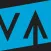 Elevation Church App