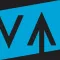 Elevation Church App