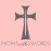 Moms With Swords