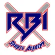 RBI Sports Academy