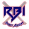 RBI Sports Academy