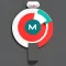 Motley Timer: Multi Timers