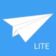 The World Traveler Lite