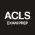 ACLS Exam Prep 2024