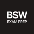 BSW Exam Prep 2024