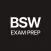 BSW Exam Prep 2024