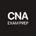 CNA Test Prep 2024