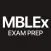 MBLEx Practice Tests 2024