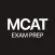 MCAT Test Prep 2024 Kylieprep