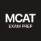 MCAT Test Prep 2024 Kylieprep