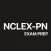 NCLEX PN Practice Test 2024