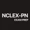 NCLEX PN Practice Test 2024