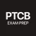 PTCB PTCE 2024 Exam Prep