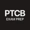 PTCB PTCE 2024 Exam Prep