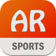 AR Sports Head exercise