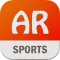 AR Sports Head exercise
