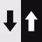 Swipe Duel