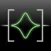 AU3FX:PeakQ