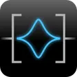 AUFX:PeakQ AUFX:PeakQ