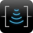 AUFX:Space