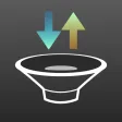 AudioShare AudioShare