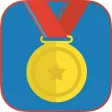 Achievements Achievements