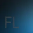 File Locker Free