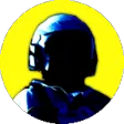 Rank Booster V5
